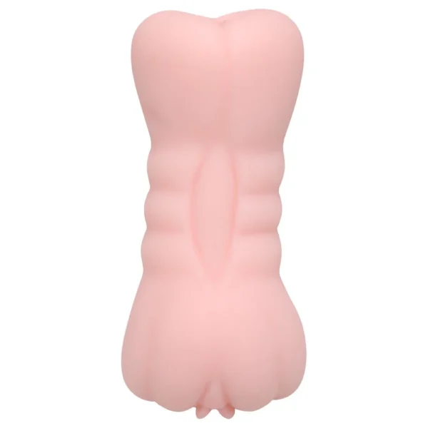 iFody Sex Shop Goiânia