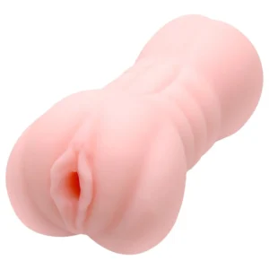 iFody Sex Shop Goiânia