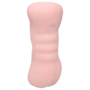 iFody Sex Shop Goiânia
