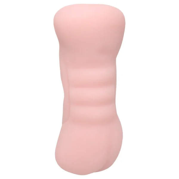 iFody Sex Shop Goiânia