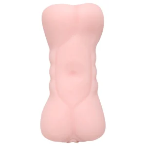 iFody Sex Shop Goiânia