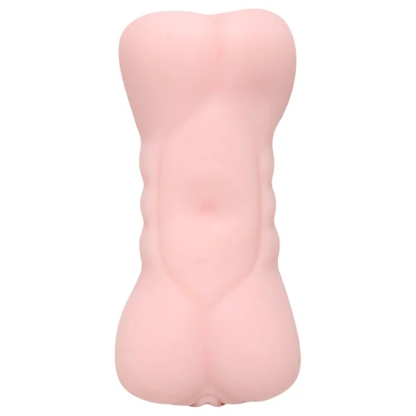 iFody Sex Shop Goiânia