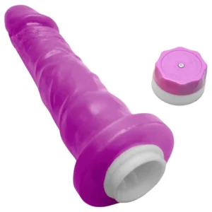 iFody Sex Shop Goiânia