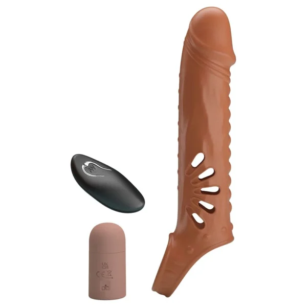 iFody Sex Shop Goiânia