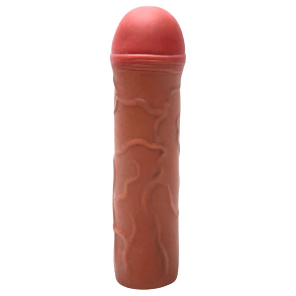 iFody Sex Shop Goiânia