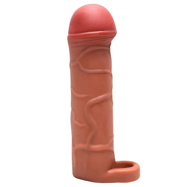 iFody Sex Shop Goiânia