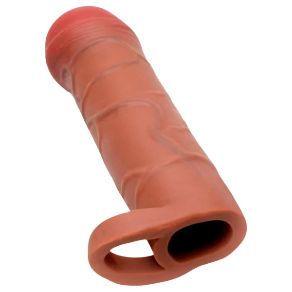 iFody Sex Shop Goiânia