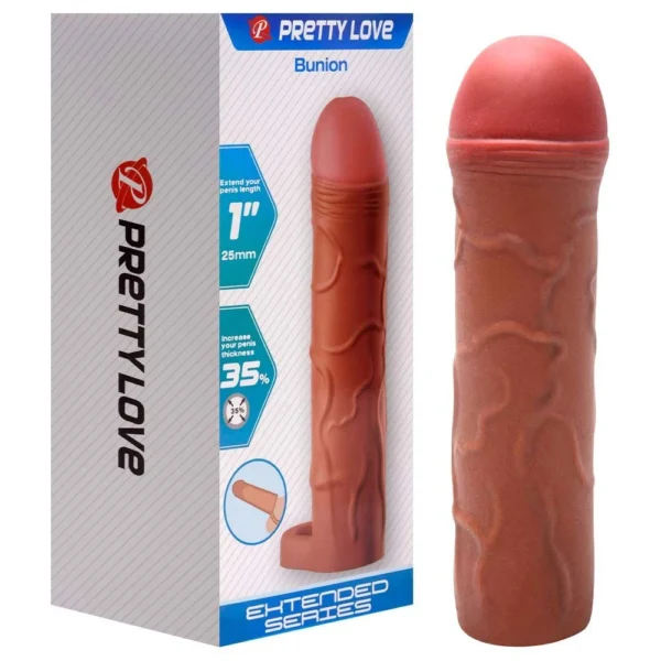 iFody Sex Shop Goiânia