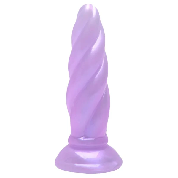 iFody Sex Shop Goiânia