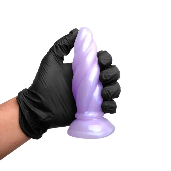 iFody Sex Shop Goiânia