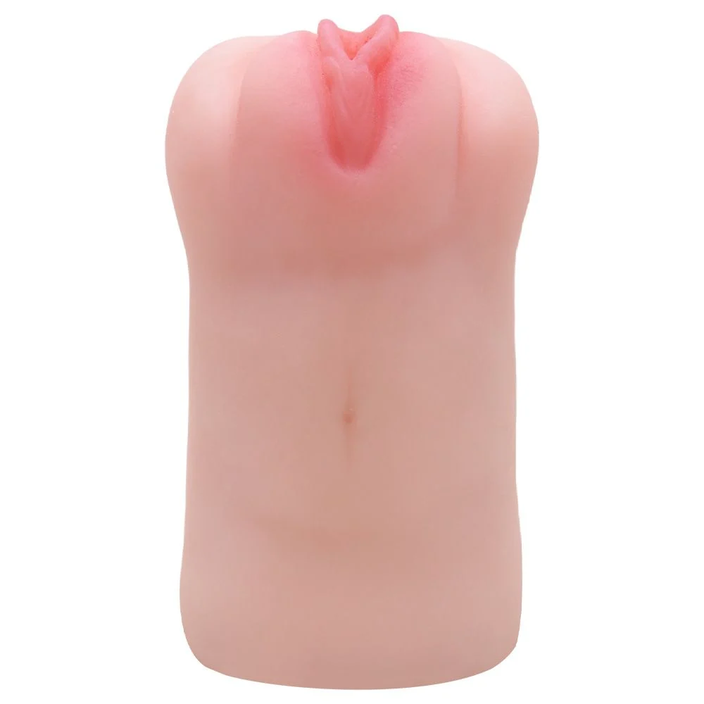 M4sturb4d0r V4g1n4 Youth Pussy (MA014) 15cm