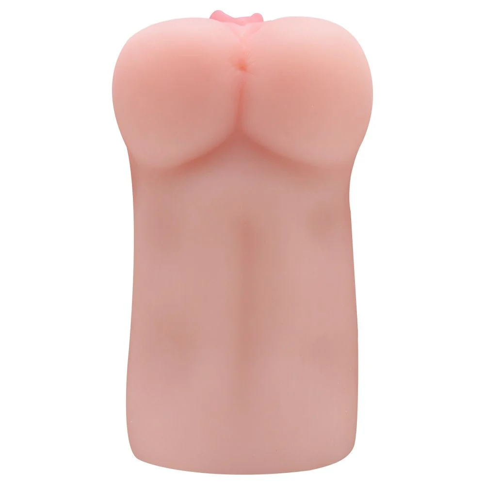 M4sturb4d0r V4g1n4 Youth Pussy (MA014) 15cm