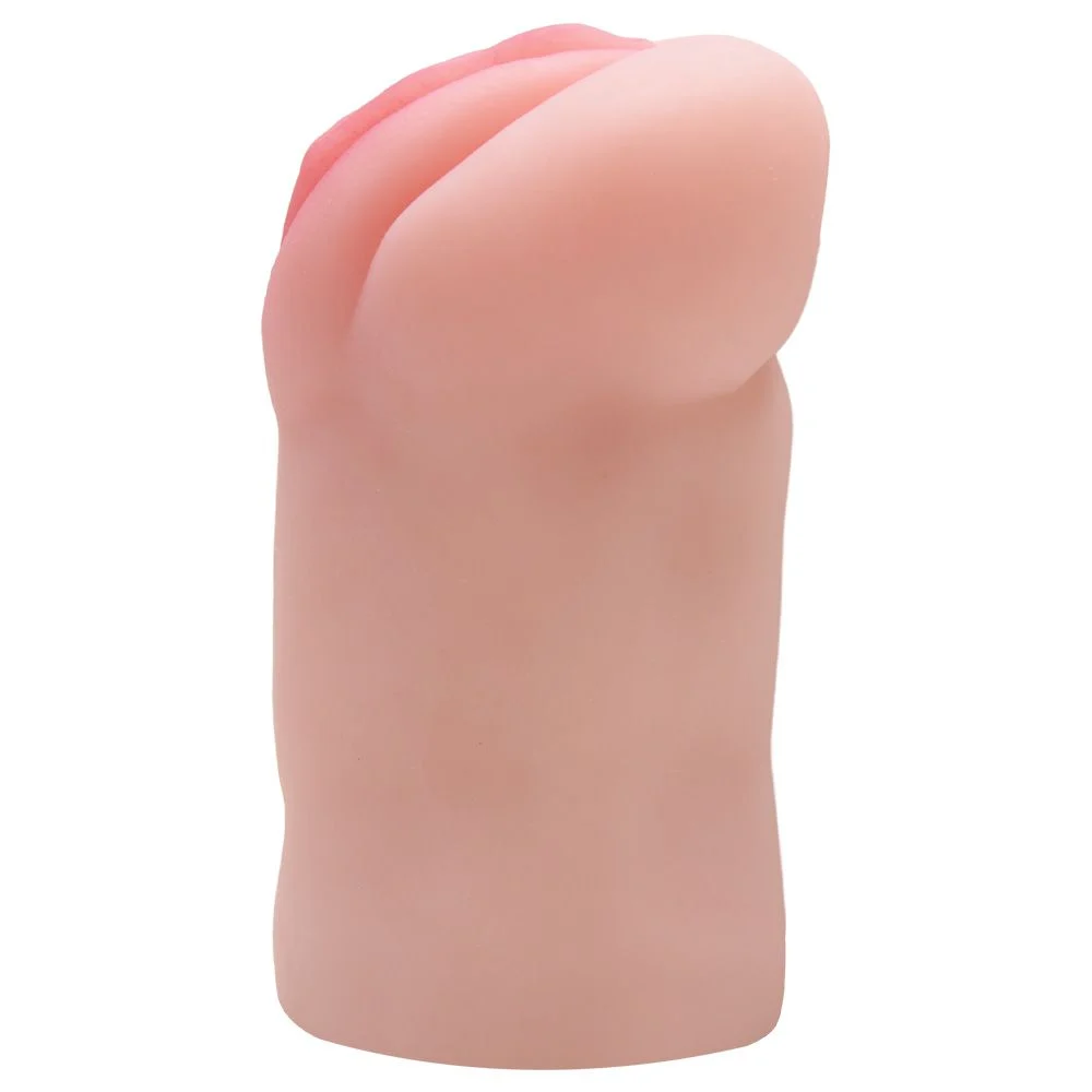 M4sturb4d0r V4g1n4 Youth Pussy (MA014) 15cm