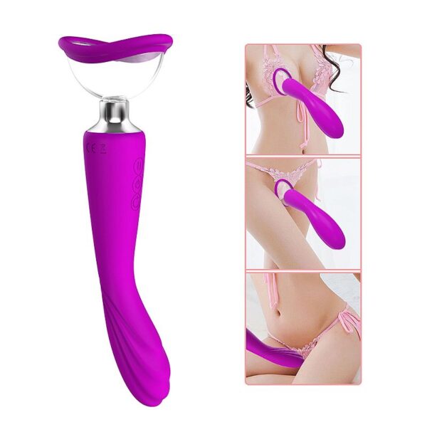 iFody Sex Shop Goiânia