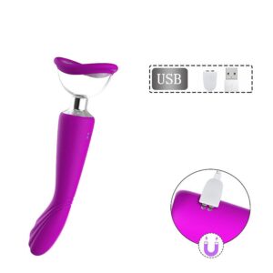 iFody Sex Shop Goiânia