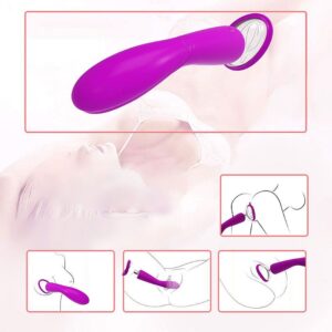 iFody Sex Shop Goiânia