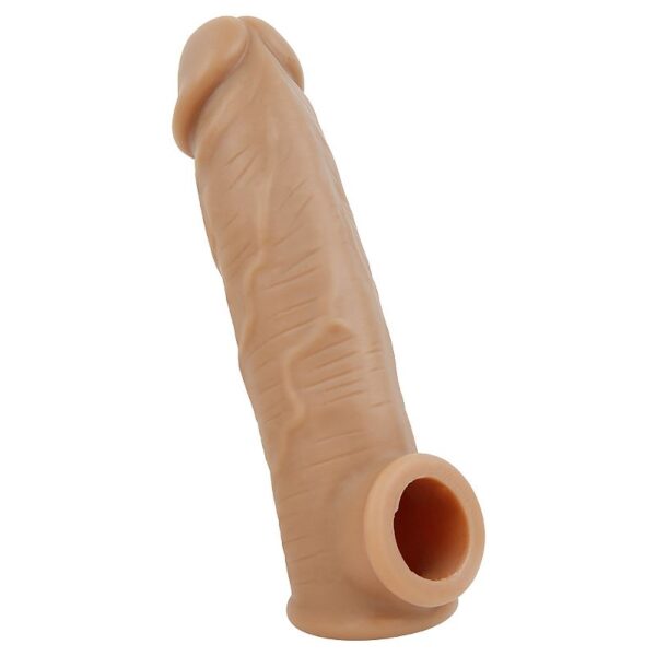iFody Sex Shop Goiânia