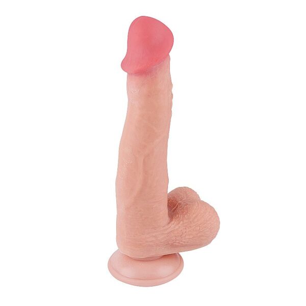 iFody Sex Shop Goiânia