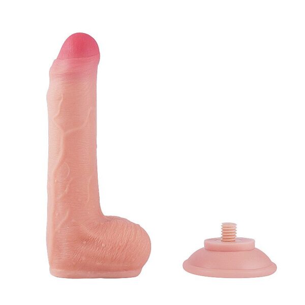 iFody Sex Shop Goiânia