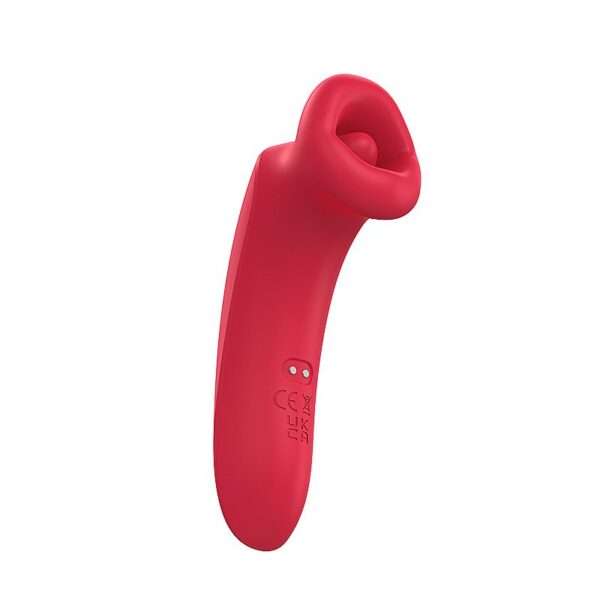 iFody Sex Shop Goiânia