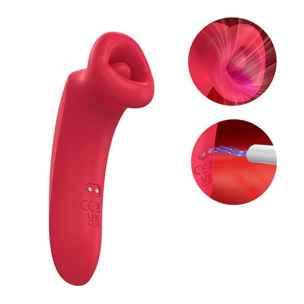 iFody Sex Shop Goiânia