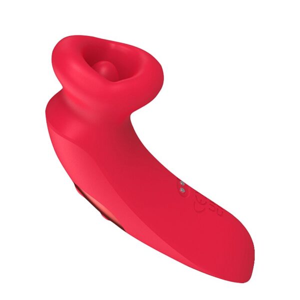 iFody Sex Shop Goiânia