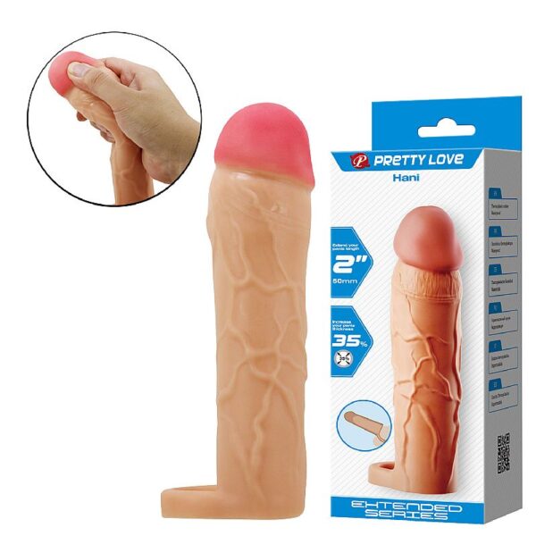 iFody Sex Shop Goiânia