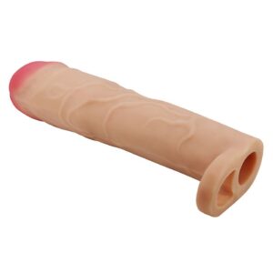 iFody Sex Shop Goiânia