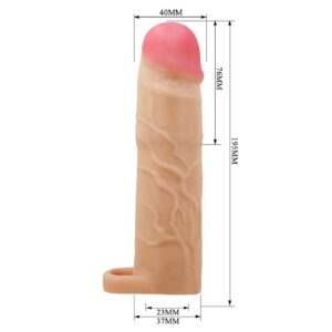 iFody Sex Shop Goiânia