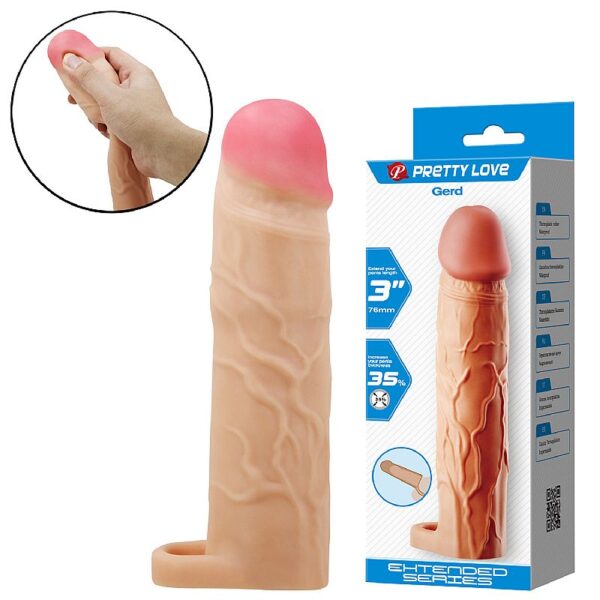 iFody Sex Shop Goiânia