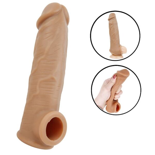 iFody Sex Shop Goiânia