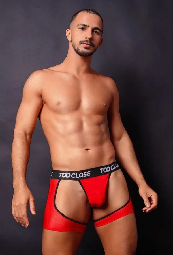 iFody Sex Shop Goiânia
