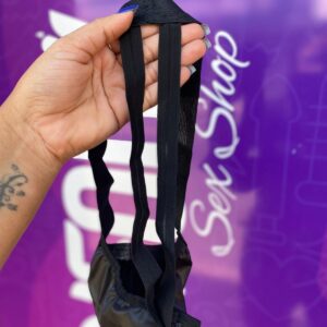 iFody Sex Shop Goiânia