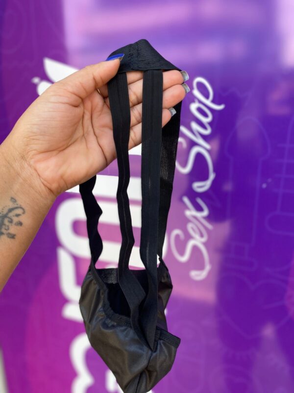 iFody Sex Shop Goiânia
