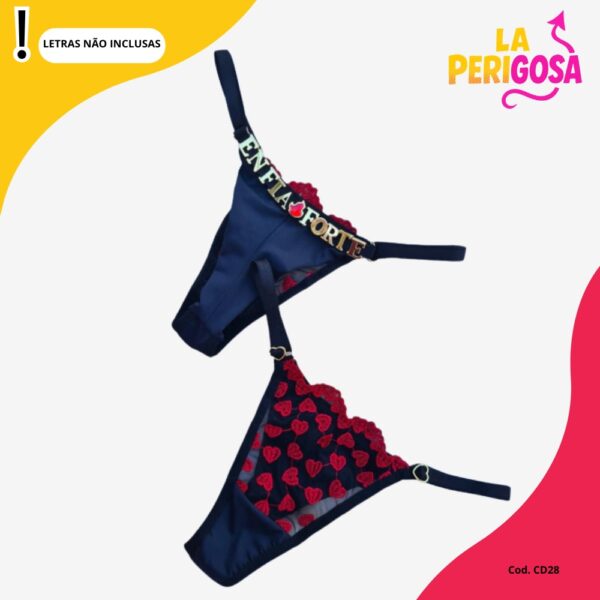iFody Sex Shop Goiânia