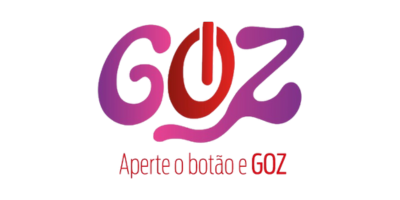 iFody Sex Shop Goiânia 62 iFody Sex Shop Goiânia
