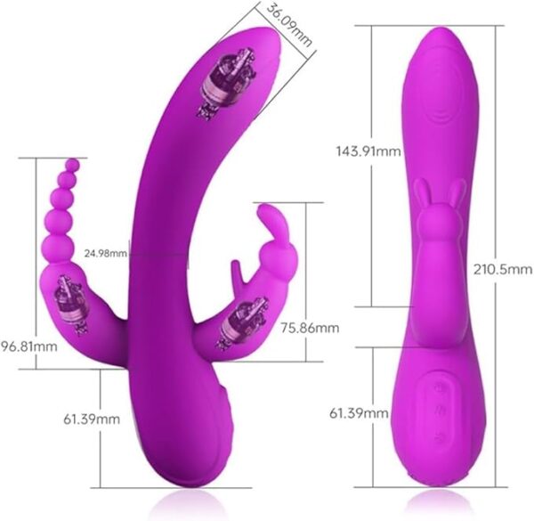 iFody Sex Shop Goiânia