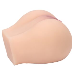iFody Sex Shop Goiânia