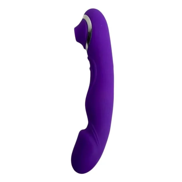 iFody Sex Shop Goiânia
