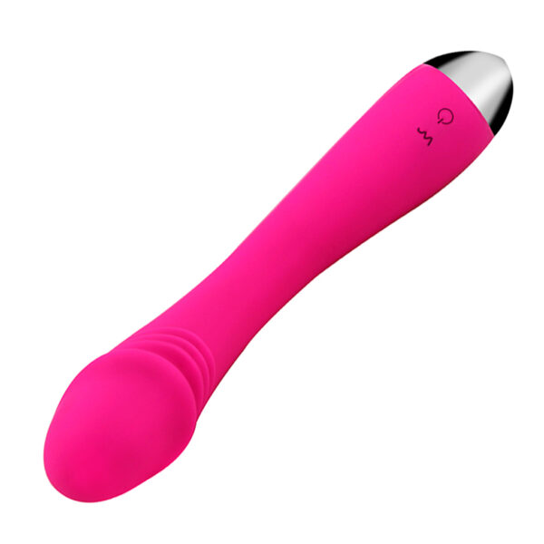 iFody Sex Shop Goiânia