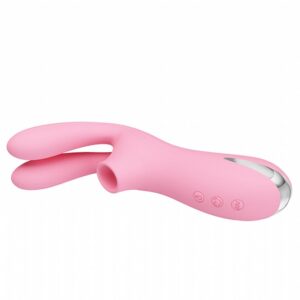 iFody Sex Shop Goiânia