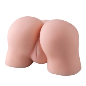 iFody Sex Shop Goiânia