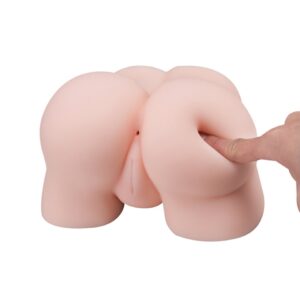 iFody Sex Shop Goiânia