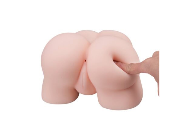 iFody Sex Shop Goiânia