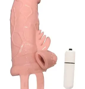 iFody Sex Shop Goiânia