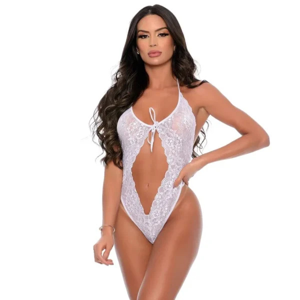 iFody Sex Shop Goiânia