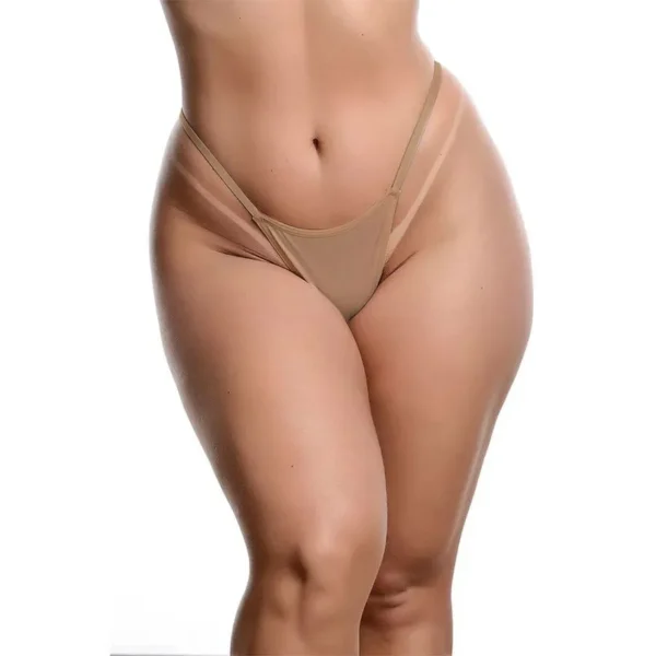 iFody Sex Shop Goiânia