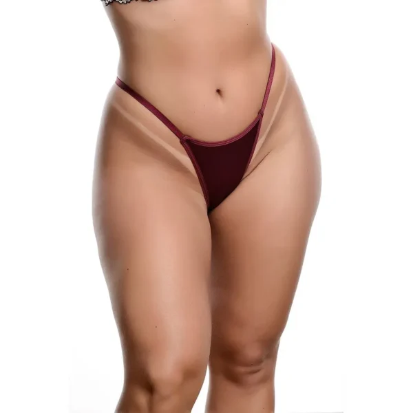 iFody Sex Shop Goiânia