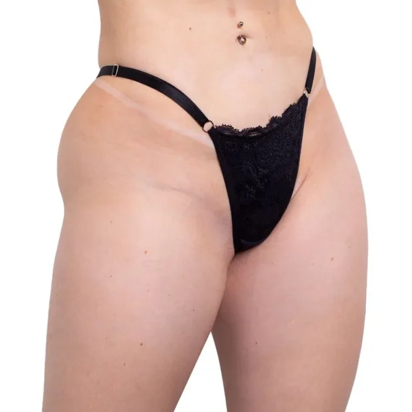 iFody Sex Shop Goiânia