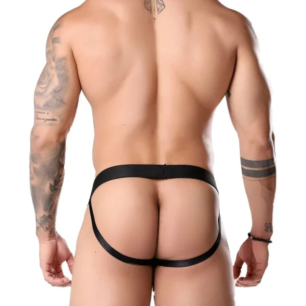 iFody Sex Shop Goiânia